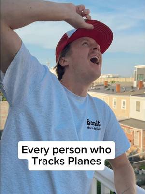 Do not recommend flying into Pimpleton Regional #planespotting #planes #airplane #comedy #fyp 
