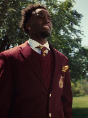 Streamer University 2026 Enroll now 