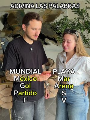 #humor #parejas #viral #trend #fyp 
