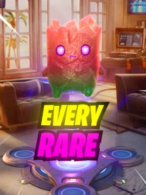 How to Get EVERY SPRITE in Fortnite Season 3! 😱🔥 #fyp #foryou #fortnite #gaming #season3 