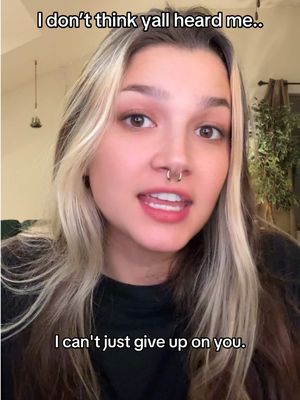thank u for one million streams on darkside, ifly #narcissisticabuse #fy