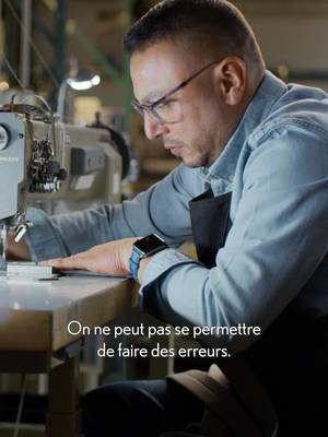 Regarder l’épisode 2: Omotenashi, maintenant en suivant le lien dans la bio.  L’Art du savoir-faire vous transporte dans les coulisses avec Lexus et le @cirquedusoleil, là où conception, technologie et performance s’unissent. #LexusCanada #CirqueduSoleil #ArtDuSavoirFaire