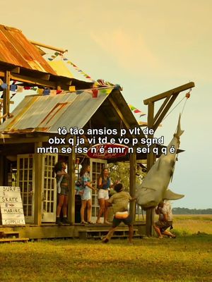 slk sdds d obx #outerbanks #obx #obx5 #abreviacao #tiktokmefezassistir