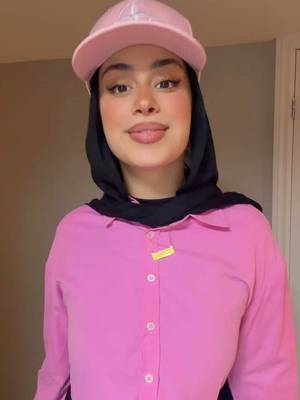 #maryammkamall #fyp 