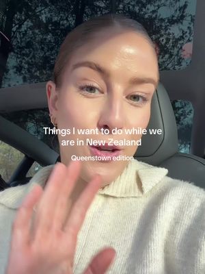 We are heading to New Zealand next month so I thought I’d do a spin off of my usual Canberra series and share some things we want to do while we are over there (see if you can guess the theme 😂) If you have any recommendations of non-touristy things we should do, please let me know!! @RealNZ @Roady New Zealand @Onsen Hot Pools & Day Spa @Watershed Saunas @The Helicopter Line @The Bathhouse Group @Skyline Queenstown #queenstown #newzealand #queenstownthingstodo #travelplanning #nztiktok 