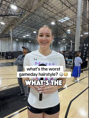 petition to ban the rat tail ❌😂 #volleyball #volleyballtiktok #playingvolleyball #ua #uanext 
