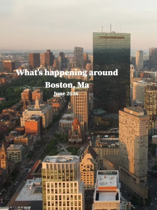 #cornersofboston #newengland #boston #fyp #travel 