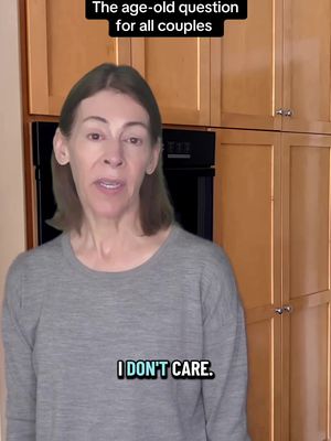 Couples Dinner Plans #couples #DinnerIdeas #comedyskit