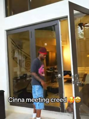 Jason 😭🙏 ( Twitch - yourragegaming ) #yourrage #cinna #mayahiga #jason #fyp 