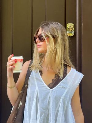 the everyday w/ @Birkenstock Europe ad