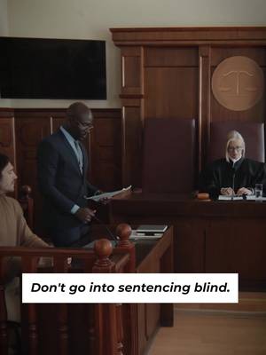For just $250, learn how federal sentencing actually works from former federal prosecutors, federal defenders, and federal judges. Knowledge matters when your future is on the line. Enroll today: https://courses.learnfederalsentencing.com/ #FederalGuidelines #FederalDefense #CriminalJustice #SentencingGuidelines #FederalCase