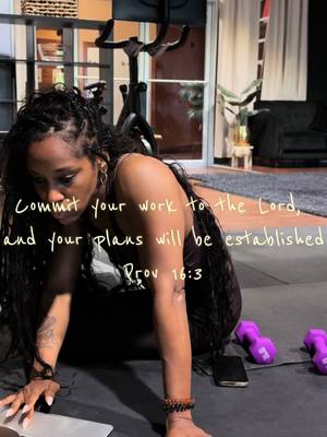In God I trust! #godspeed #trusthisplan #doitafraid #yougotthis #njgym 
