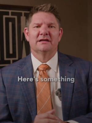 Before hiring a lawyer after a wreck, take a closer look. Where is the firm actually based? Where do the attorneys actually practice? Those answers may surprise you. #AbileneTX #WestTexasLawyer #PersonalInjury #TexasLawyer #CarAccidentLawyer