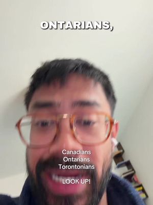 I am not a monolith of beliefs but we deffs need to get this gov together yall #toronto #ontario #canada #dougford #fy 