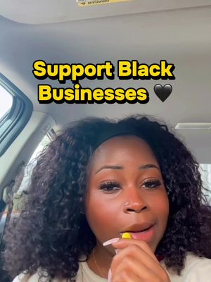 Cyrus’s life and many more are WORTH WAY MORE than what’s given! Enough is enough. Why show love and respect when it isn’t reciprocated?  #fyp #supportblackbusiness 