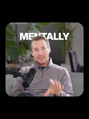 Sometimes you have to hit rock bottom to find solid ground... One of the most important lessons in business is that success scales from the inside out. The way you think. The way you lead. The way you communicate. The way you handle pressure. And the standards you hold yourself to. Those are the lessons Ryan Blair has spent decades learning while building and scaling companies. Today: • Serial entrepreneur • CEO of AlterCall • New York Times bestselling author • $1B+ in company exits Everything shared here comes from real-world experience leading teams, growing businesses, and navigating the realities of scale. Expect content around: • Entrepreneurship and startup growth • Leadership and company culture • Team building and management • Sales, marketing, and execution • AI, automation, and business leverage • Mindset, resilience, and decision-making If you're building a business, leading people, or working to become a stronger entrepreneur, this page is for you. Follow for practical business strategy, leadership insight, and lessons learned through real execution.