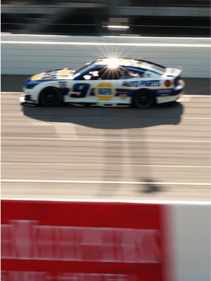 👊🏁 