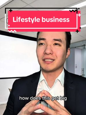 “Yes, as a board member” #mengmengduck #startups #founders #venturecapital 