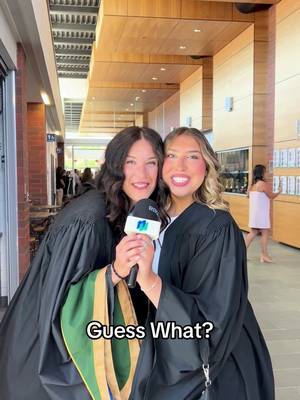 #NipissingU #graduation #convocation #classof2026 #happy 