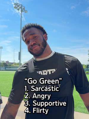 had to hop on this trend…