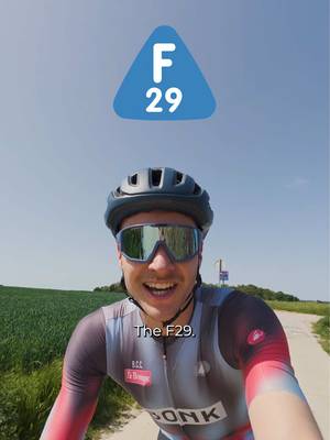 Cruising through Belgium on the cycling highways🇧🇪🚴🚴‍♀️ #cycling #belgium #Brussel #Leuven #fietsen 
