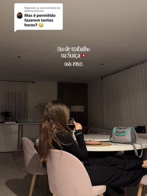 Réponse à @delisse.haircare 