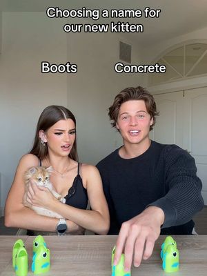 Post thumbnail