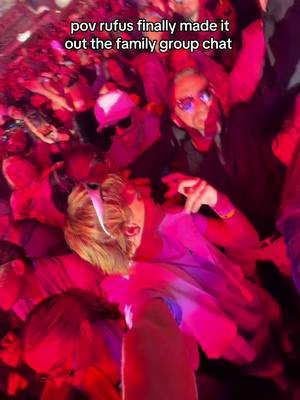 Family bonding> #Gametime #rufusdusol #edm #fyp 