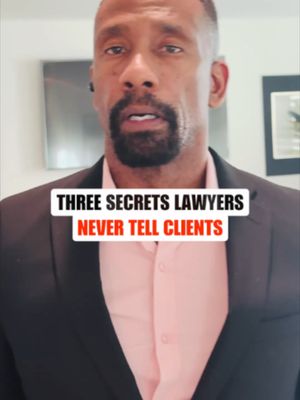 The biggest mistake a witness can make? Sounding too prepared. Most people think matching stories win cases. They don't. Because when witnesses tell the exact same story word for word... It can sound rehearsed. And once a jury thinks you're rehearsing... You've got a problem. The truth usually isn't perfect. The truth is messy. That's why experienced trial attorneys pay attention to small differences, not identical stories. Sometimes the most believable witness is the one who admits they don't remember everything. #CourtroomFacts #LawTok #TrialAttorney #LegalEducation #JuryDuty #LawyerTok #CivilCourt