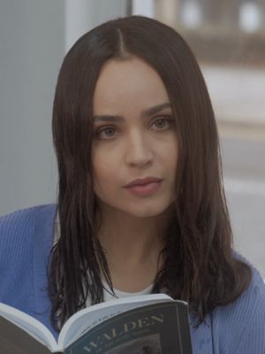 Top 1 películas de terror #MiañoenOxford #sofiacarson #myoxfordyear #parati #tiktokargentina