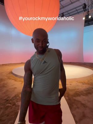 🕺🕺🕺🕺🕺#lesmills #lesmillsfilming 