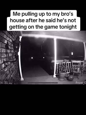 bro really said we playing mf and meant it fr @gaming.memeology #gaming #gamingmemes #meme #fyp