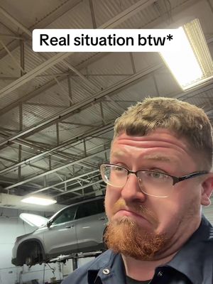 #fyp #fypシ #fypシ゚viral #mechanic #mechaniclife 