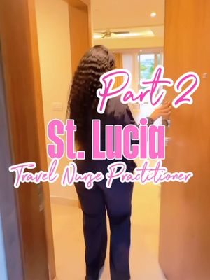 Part 2 - Day 1 at Honey Moon 💕Island 😆 🇱🇨 If Self Love was an Island 🌴it would be @St Lucia 🇱🇨 . I’m not exaggerating. I will never forget the mesmerizing views of the Pitons ⛰️ @Hotel Chocolat @Rabot Estate Hotel Chocolat . It’s honestly a view everyone should experience.  && The Culture of St. Lucian’s 🇱🇨 are so welcoming, I felt right at home.  COMMENT “PITONS” if this is your VIBE 💕 @Fashion Nova bikini #stlucia #hotelchocolat  #nursepractitioner #orlandoinfluencer #orlandocontentcreator