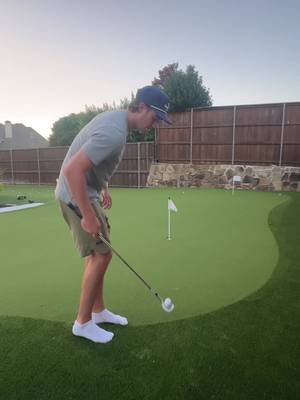 Backspin