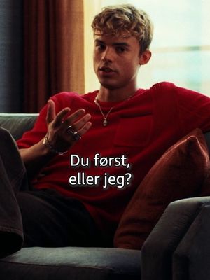 17 Juni kan bare ikke komme raskt nok 🤩 #yourfaultlondon #primevideono