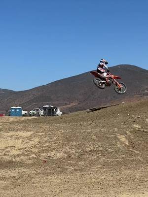 🇺🇸🇺🇸 @KTM @sachacoenen19 