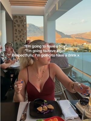 Preferably champagne x #relateable #adulting #fyp 
