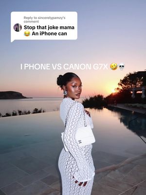 Replying to @sincerelypamzy 