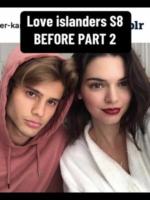 Follow for part 3 😂🫶🏼 how cute are all of them #LoveIsland #loveislandusa #loveislandusa8 #arianamadix #loveislandedit 