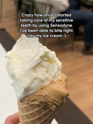 We don’t think that’s crazy at all!​
