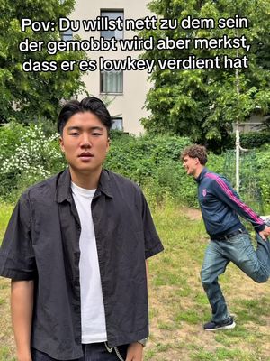 Ich distanziere mich von dem Video #fyp 