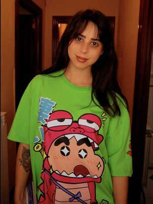 Aperitivo de fuet  Camiseta: @Stardust Goodies  🔥  #Receta #cocina #humor #aperitivo 