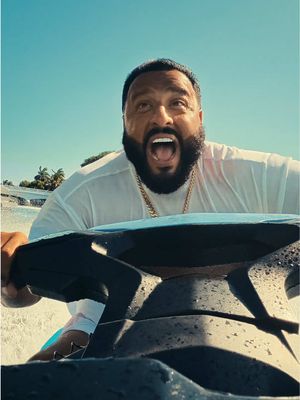 The Fast & Flavorous: Starring @djkhaled & @David Grutman 🎥🍿 New Raspberry Lemon Sesh just dropped on Gopuff.