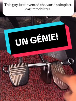 Génial! 🤷🏻‍♂️😅 #pourtoi #fyp  #comedy #lol 