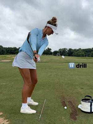 ⏸️▶️ #fyp #golf #golfer #golfswing #golftiktok 