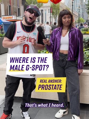 Knicks fans pull-out game questionable.