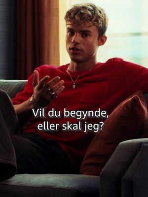 Jeg kan næsten ikke vente til den 17. juni. #Culpatuyalondon