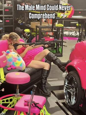 im literally just a girl 🤘🎀✨ hahahah  my version of this trend 💁‍♀️💕 #cars #jdm #girly #pink 