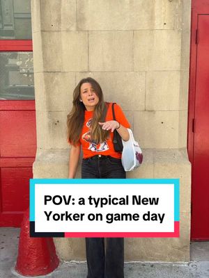 It’s game day baby!!! #knicks #comedy #superstitions #basketball 